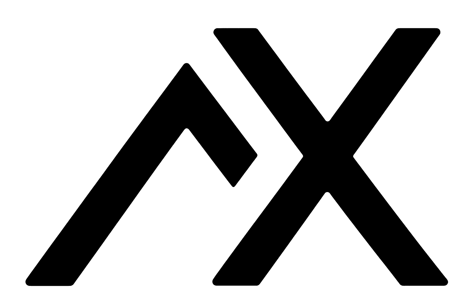 NomadX